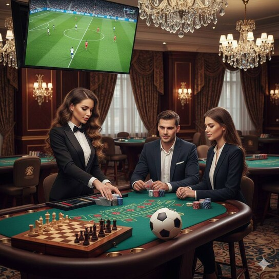 放心借借款流程